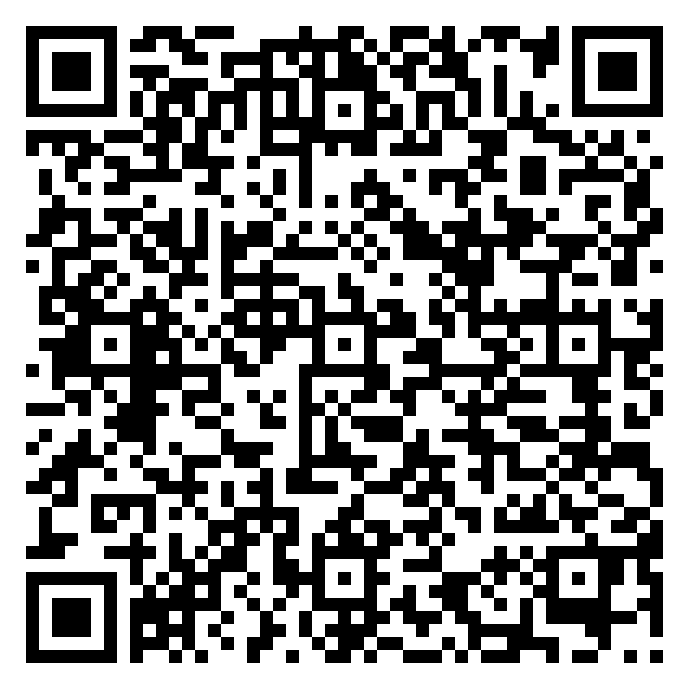 kod QR z danymi kontaktowymi 14016509500000