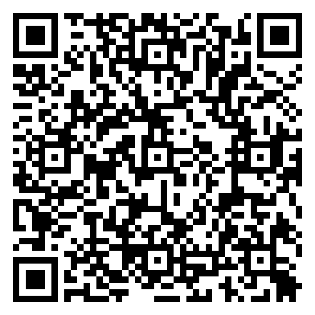 kod QR z danymi kontaktowymi 38091047200000