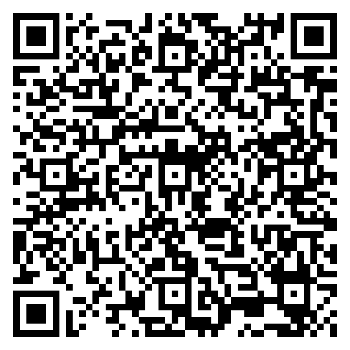kod QR z danymi kontaktowymi 20081289000000