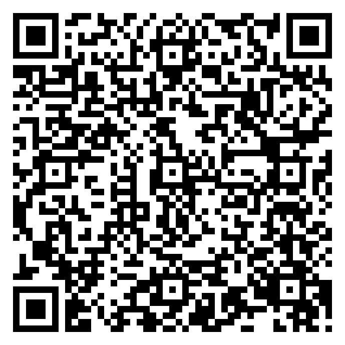 kod QR z danymi kontaktowymi 63977041800000