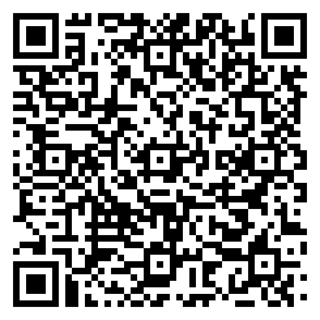 kod QR z danymi kontaktowymi 59076662400000