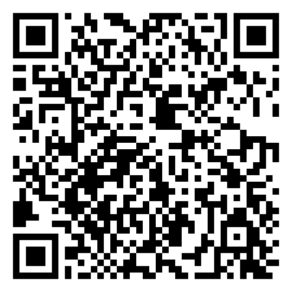 Tomasz Kuliś kod QR z danymi kontaktowymi kod QR z danymi kontaktowymi 32022363700000