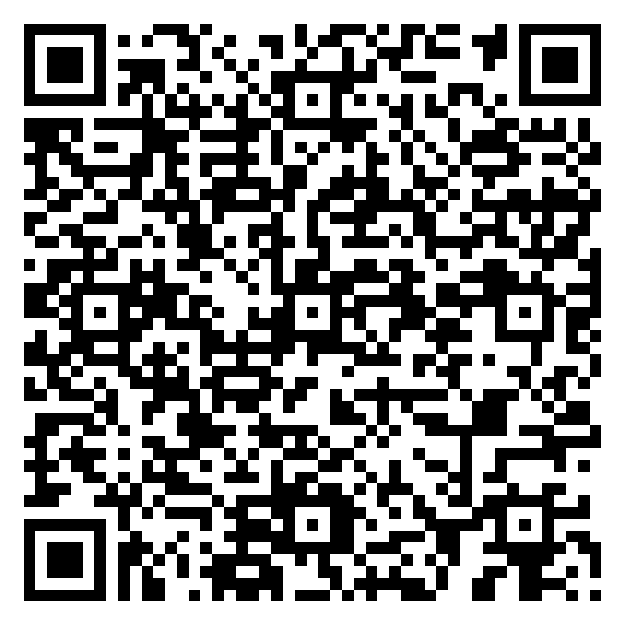 kod QR z danymi kontaktowymi 27651100500000