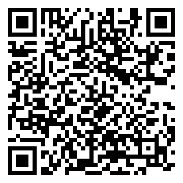 kod QR z danymi kontaktowymi 93079060500000
