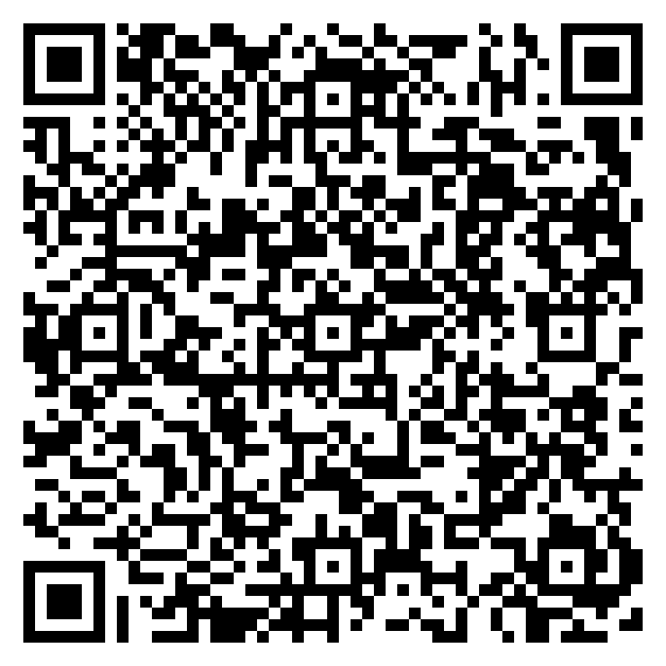 kod QR z danymi kontaktowymi 93156608600000