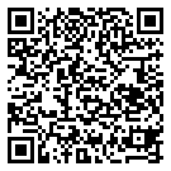 kod QR z danymi kontaktowymi 00000000000000