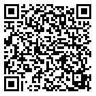 kod QR z danymi kontaktowymi 32098922700000