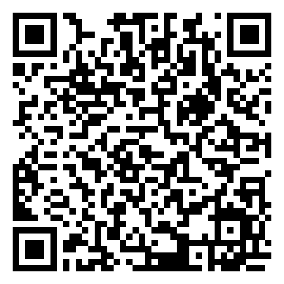 kod QR z danymi kontaktowymi 19160109100000