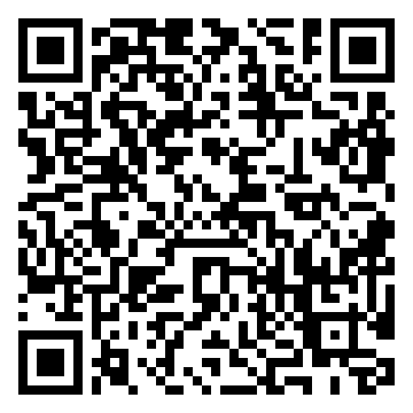 kod QR z danymi kontaktowymi 14686804700000
