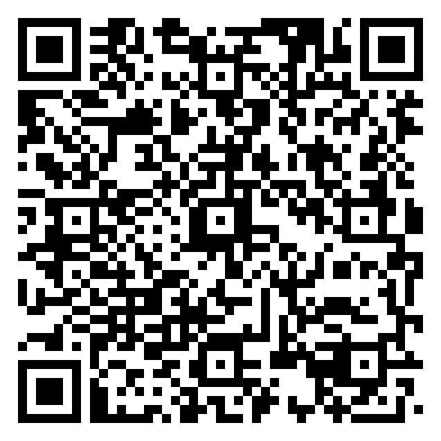 kod QR z danymi kontaktowymi 93196549000000