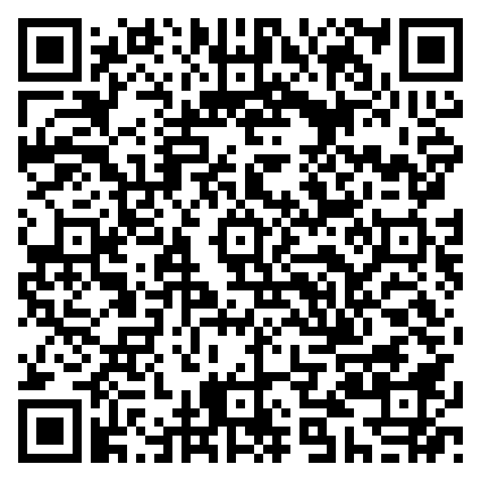 kod QR z danymi kontaktowymi 08045495400000