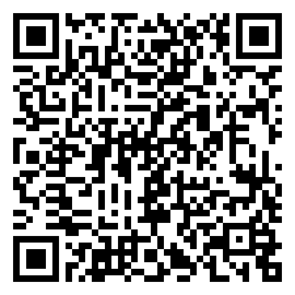 kod QR z danymi kontaktowymi 36340327700000