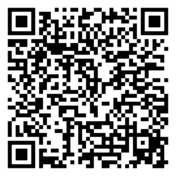kod QR z danymi kontaktowymi 52849107000000
