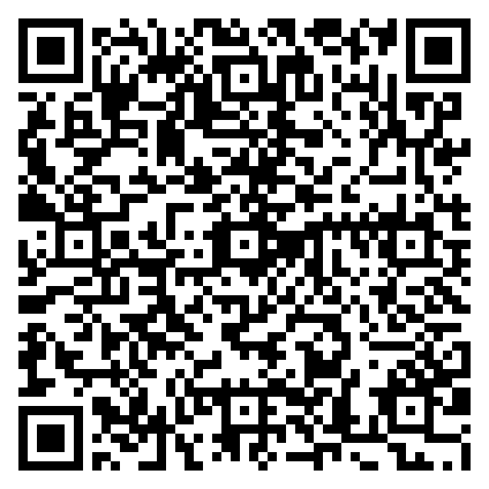 kod QR z danymi kontaktowymi 28144522400000