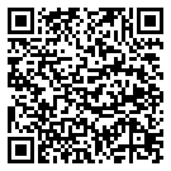 kod QR z danymi kontaktowymi 12080929500000