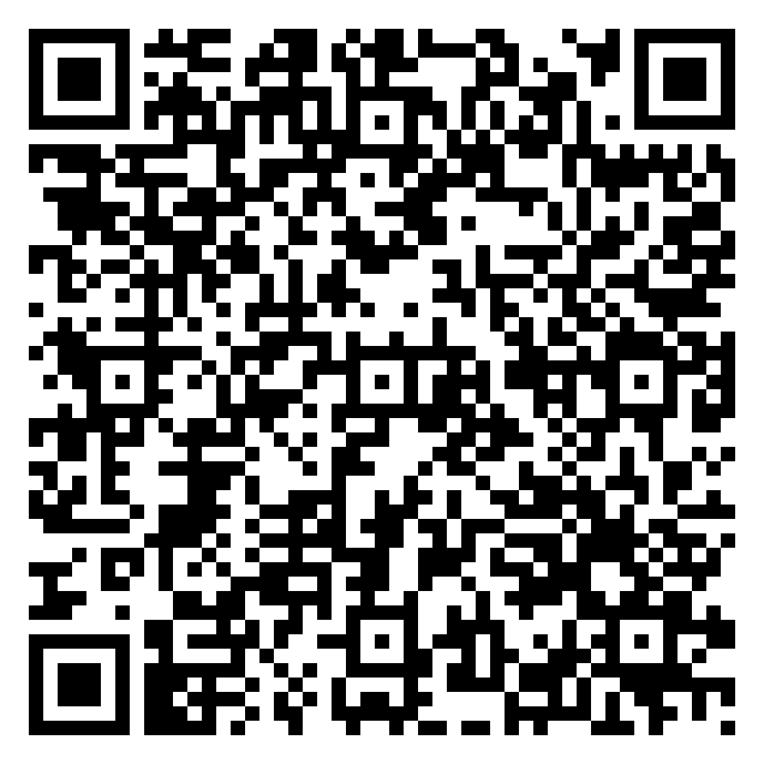 kod QR z danymi kontaktowymi 22023792100000