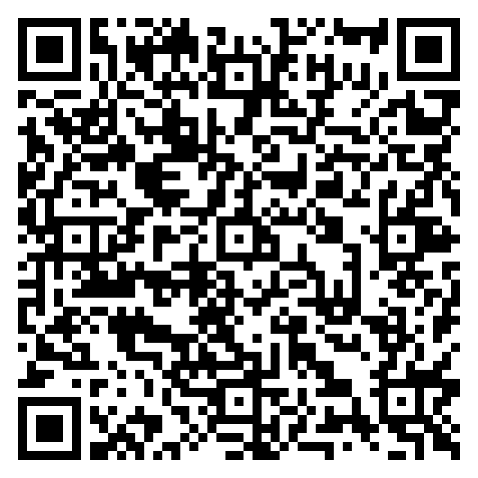 kod QR z danymi kontaktowymi 30235917300000