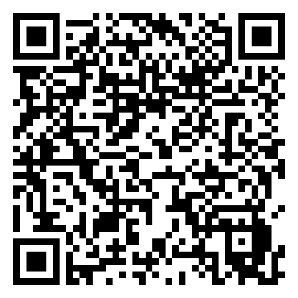 kod QR z danymi kontaktowymi 52816076900000