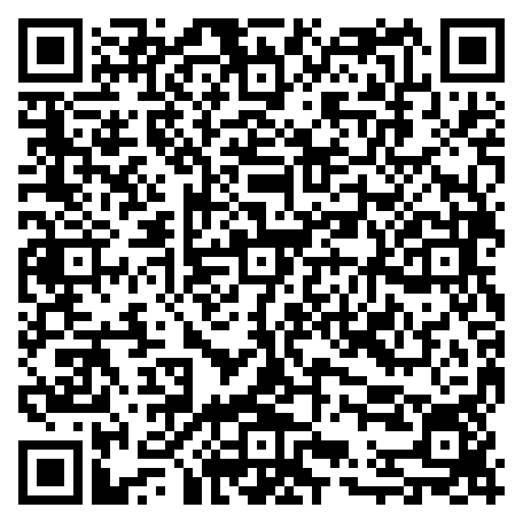 kod QR z danymi kontaktowymi 14588671200000