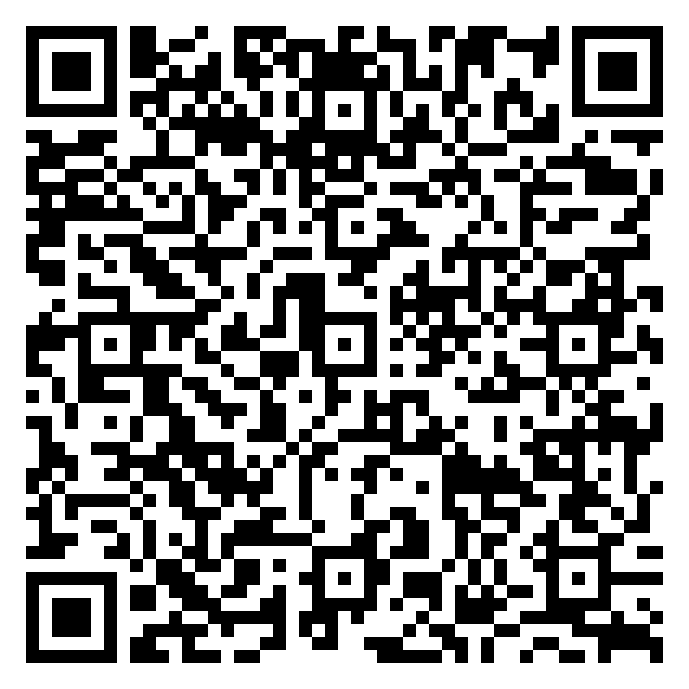 kod QR z danymi kontaktowymi 12285829200000