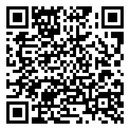 kod QR z danymi kontaktowymi 38805373100000