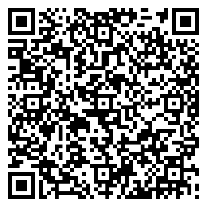kod QR z danymi kontaktowymi 30050022000000