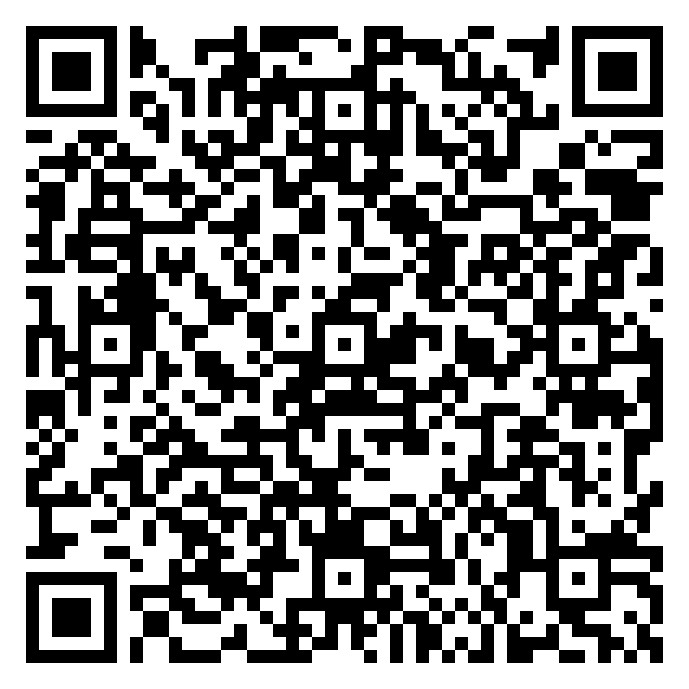 kod QR z danymi kontaktowymi 36267927300000