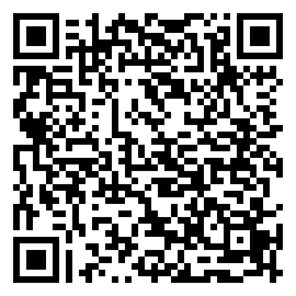 kod QR z danymi kontaktowymi 10141622500000