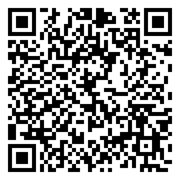 kod QR z danymi kontaktowymi 59077516100000