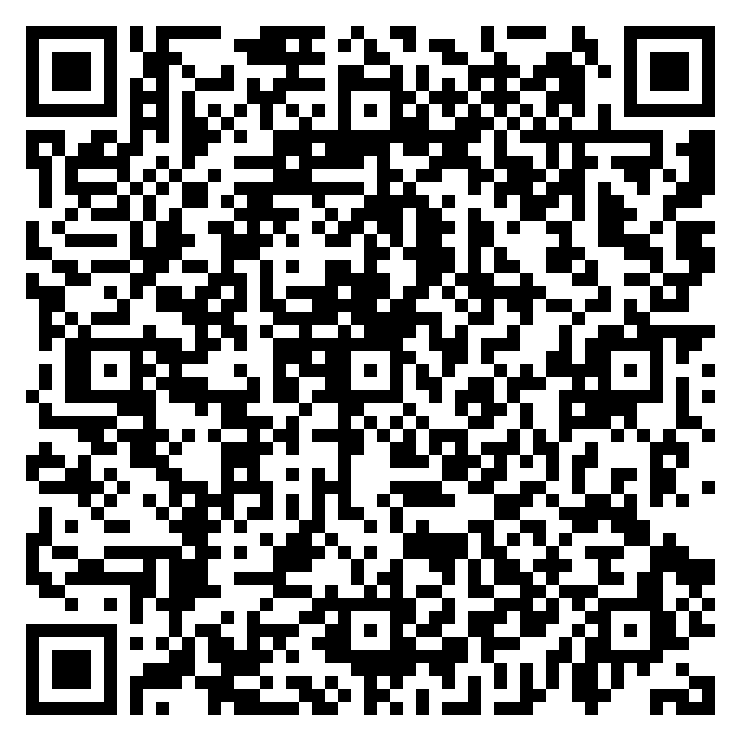 kod QR z danymi kontaktowymi 54259134600000