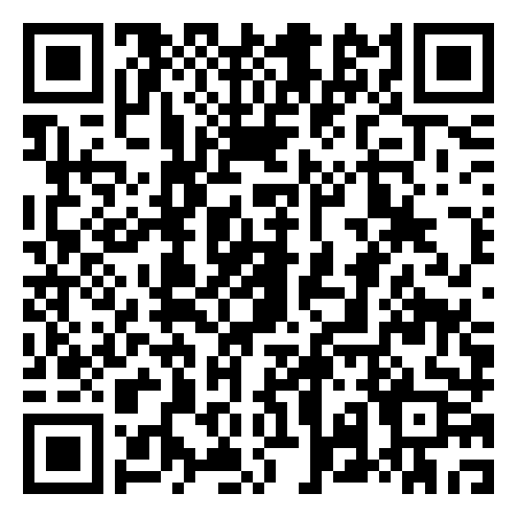 kod QR z danymi kontaktowymi 89152134100000