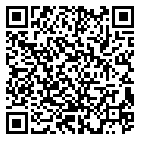 kod QR z danymi kontaktowymi 38748597700000