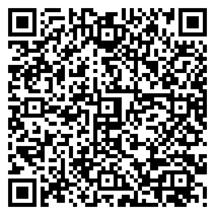 kod QR z danymi kontaktowymi 38958537000000