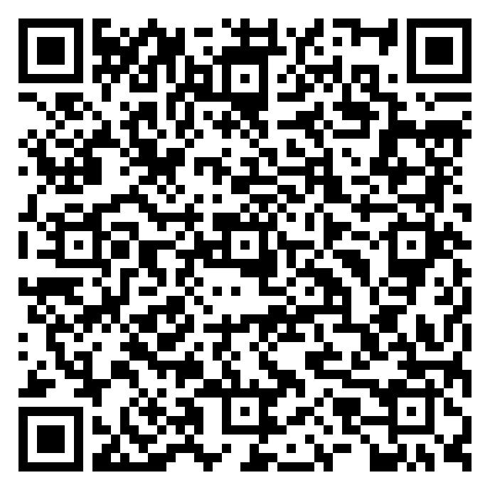 kod QR z danymi kontaktowymi 36758769900000