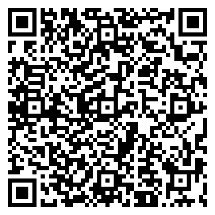kod QR z danymi kontaktowymi 97073279800000
