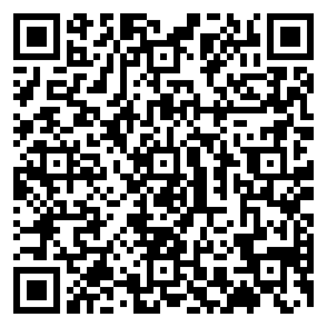 kod QR z danymi kontaktowymi 85265203600000