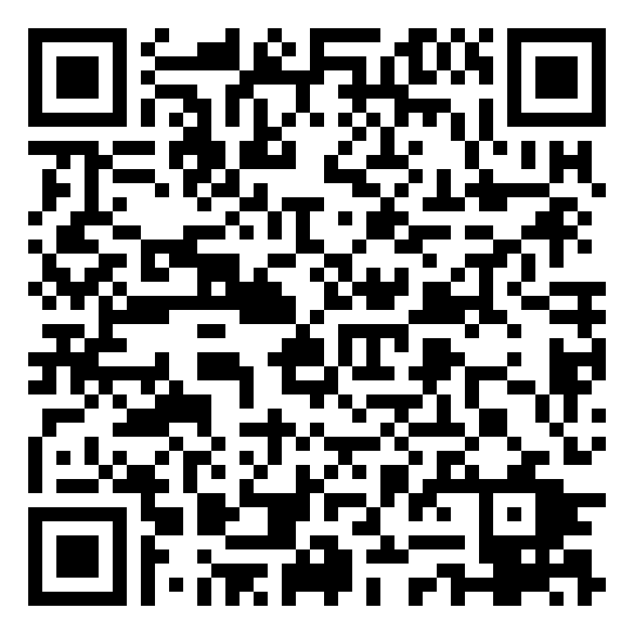 kod QR z danymi kontaktowymi 36695510300000