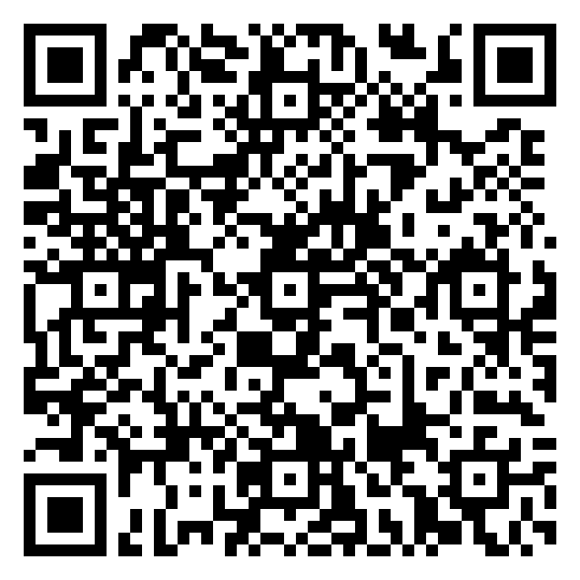kod QR z danymi kontaktowymi 12269194600000
