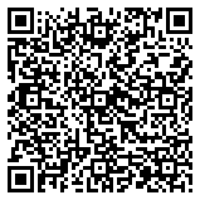 kod QR z danymi kontaktowymi 14593856700000