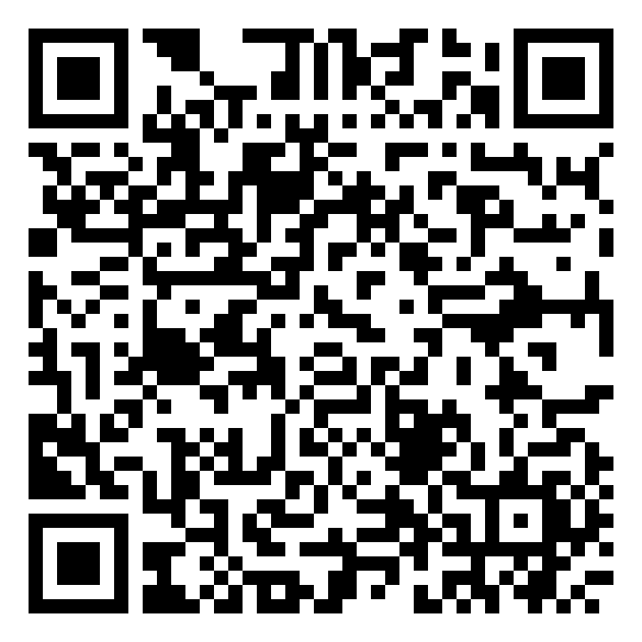 kod QR z danymi kontaktowymi 36689459000000
