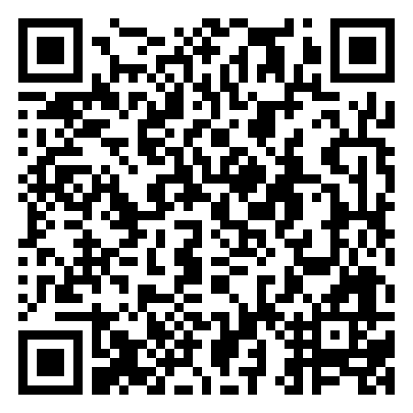 kod QR z danymi kontaktowymi 52952869700000