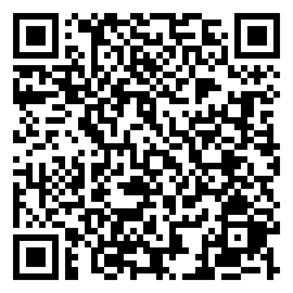 kod QR z danymi kontaktowymi 52423118800000