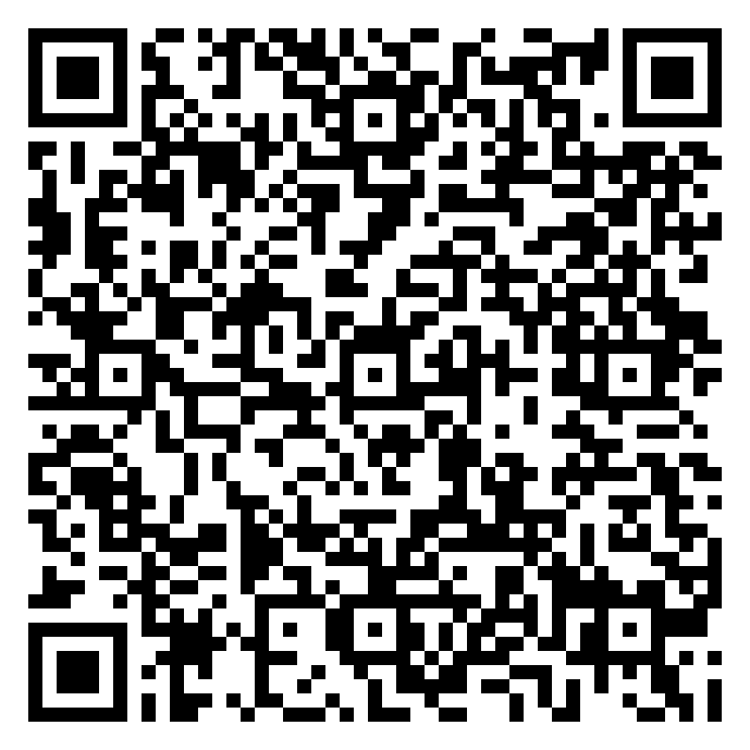 kod QR z danymi kontaktowymi 67194579000000