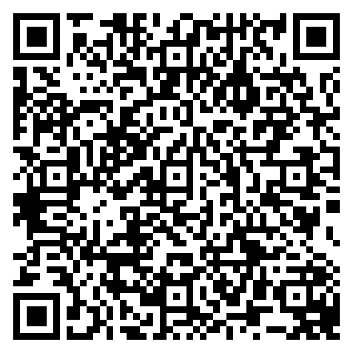 kod QR z danymi kontaktowymi 38105903800000