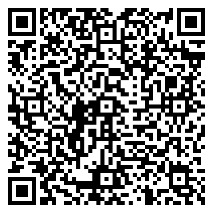kod QR z danymi kontaktowymi 18084510800000