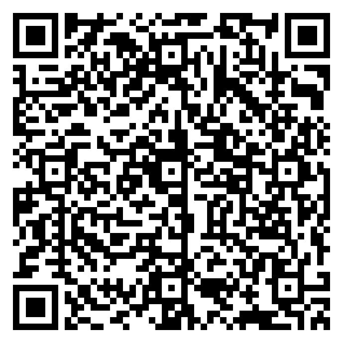 kod QR z danymi kontaktowymi 36053704300000
