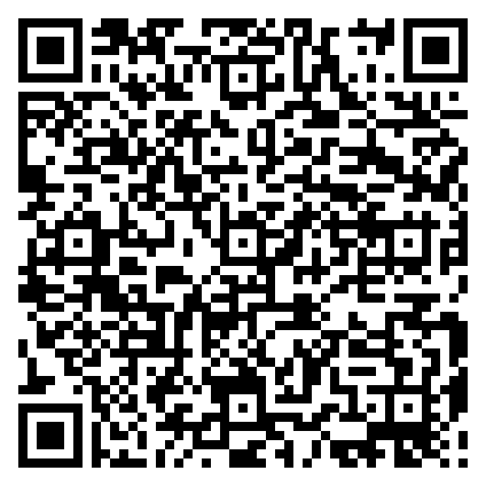 kod QR z danymi kontaktowymi 01299681700000