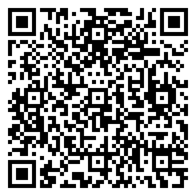 kod QR z danymi kontaktowymi 24190417200000