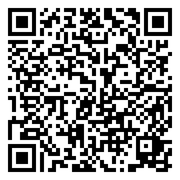 kod QR z danymi kontaktowymi 73028659200000