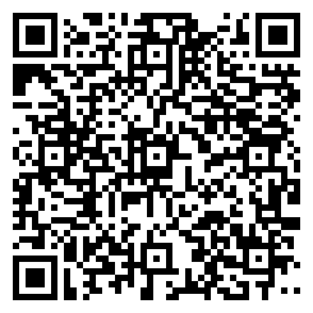 kod QR z danymi kontaktowymi 07226012700000